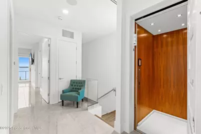 1807, 1809 Riverview Drive, Melbourne, FL 32901 - Photo 42