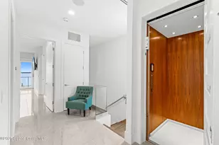 1807 1809 Riverview Dr, Melbourne, FL 32901 - Photo 42