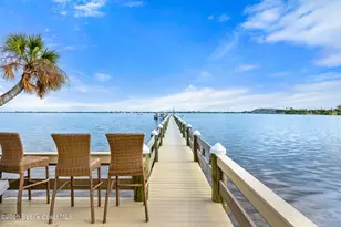 1807 1809 Riverview Dr, Melbourne, FL 32901 - Photo 40