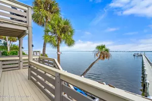 1807 1809 Riverview Dr, Melbourne, FL 32901 - Photo 30