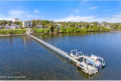 1807, 1809 Riverview Drive, Melbourne, FL 32901 - Photo 20