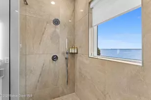 1807 1809 Riverview Dr, Melbourne, FL 32901 - Photo 44