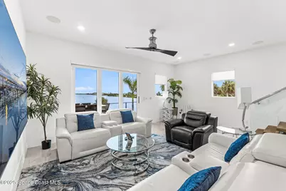 1807, 1809 Riverview Drive, Melbourne, FL 32901 - Photo 56