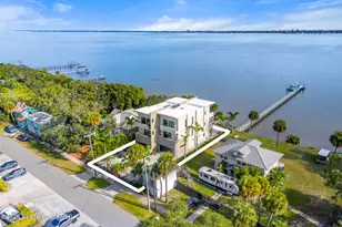 1807 1809 Riverview Dr, Melbourne, FL 32901 - Photo 2