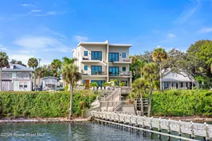 1807 1809 Riverview Dr, Melbourne, FL 32901 - Photo 16