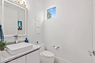 1807 Riverview Dr, Melbourne, FL 32901 - Photo 64