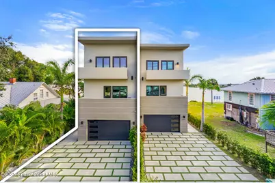1807 Riverview Drive, Melbourne, FL 32901 - Photo 6
