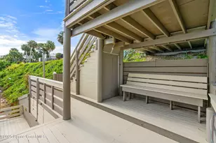 1807 Riverview Dr, Melbourne, FL 32901 - Photo 24