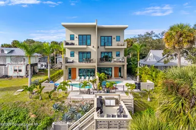 1807 Riverview Drive, Melbourne, FL 32901 - Photo 44