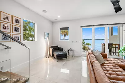 1807 Riverview Drive, Melbourne, FL 32901 - Photo 76