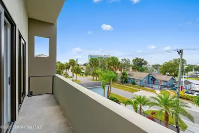 1807 Riverview Drive, Melbourne, FL 32901 - Photo 96