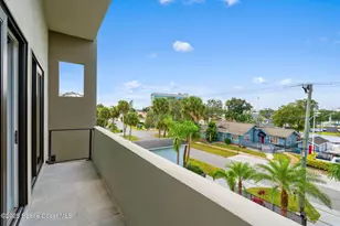 1807 Riverview Dr, Melbourne, FL 32901 - Photo 96