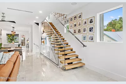 1807 Riverview Drive, Melbourne, FL 32901 - Photo 82