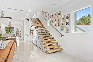 1807 Riverview Dr, Melbourne, FL 32901 - Photo 82