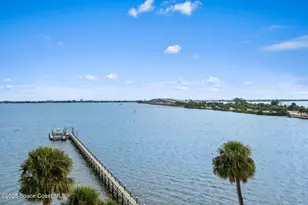 1807 Riverview Dr, Melbourne, FL 32901 - Photo 84