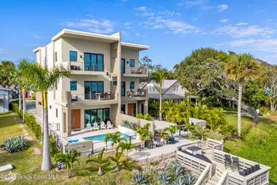 1807 Riverview Drive, Melbourne, FL 32901 - Photo 46