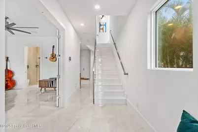 1807 Riverview Drive, Melbourne, FL 32901 - Photo 62