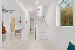 1807 Riverview Dr, Melbourne, FL 32901 - Photo 62