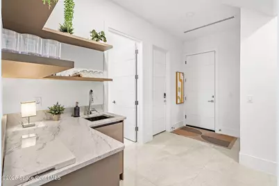 1807 Riverview Drive, Melbourne, FL 32901 - Photo 56