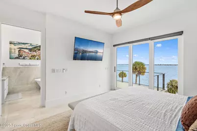 1807 Riverview Drive, Melbourne, FL 32901 - Photo 86