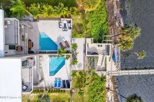 1807 Riverview Dr, Melbourne, FL 32901 - Photo 34