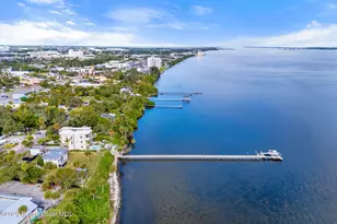 1807 Riverview Dr, Melbourne, FL 32901 - Photo 42