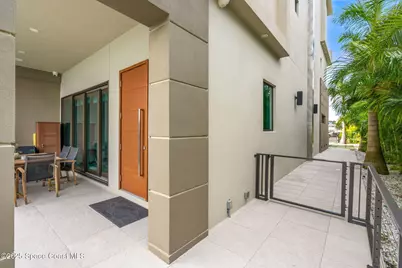 1807 Riverview Drive, Melbourne, FL 32901 - Photo 12