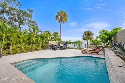 1807 Riverview Drive, Melbourne, FL 32901 - Photo 4