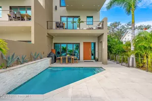 1807 Riverview Dr, Melbourne, FL 32901 - Photo 16