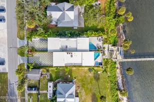 1807 Riverview Dr, Melbourne, FL 32901 - Photo 32