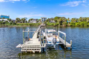 1807 Riverview Dr, Melbourne, FL 32901 - Photo 48