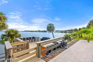 1807 Riverview Dr, Melbourne, FL 32901 - Photo 28