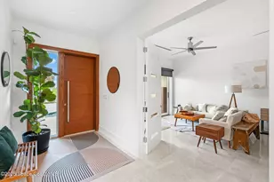 1807 Riverview Dr, Melbourne, FL 32901 - Photo 52