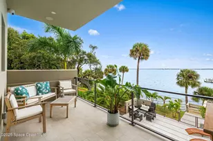 1807 Riverview Dr, Melbourne, FL 32901 - Photo 66