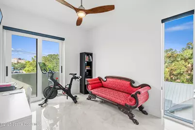 1807 Riverview Drive, Melbourne, FL 32901 - Photo 94