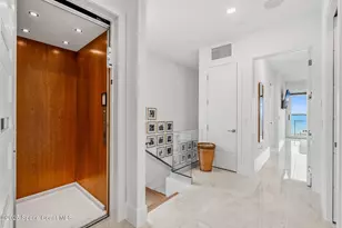 1807 Riverview Dr, Melbourne, FL 32901 - Photo 92