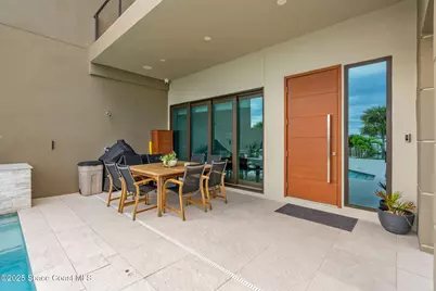 1807 Riverview Drive, Melbourne, FL 32901 - Photo 14