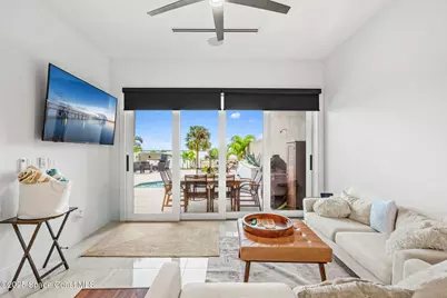 1807 Riverview Drive, Melbourne, FL 32901 - Photo 60