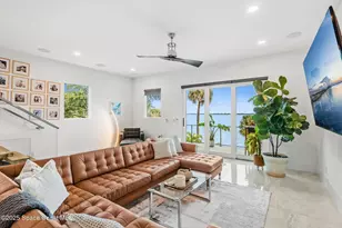 1807 Riverview Dr, Melbourne, FL 32901 - Photo 78