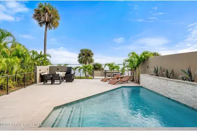 1807 Riverview Drive, Melbourne, FL 32901 - Photo 18