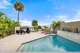 1807 Riverview Dr, Melbourne, FL 32901 - Photo 18