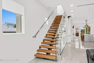 1809 Riverview Dr, Melbourne, FL 32901 - Photo 78