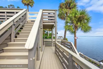 1809 Riverview Drive, Melbourne, FL 32901 - Photo 22