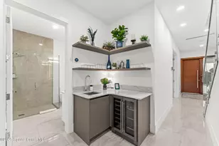 1809 Riverview Dr, Melbourne, FL 32901 - Photo 56