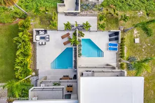 1809 Riverview Dr, Melbourne, FL 32901 - Photo 38