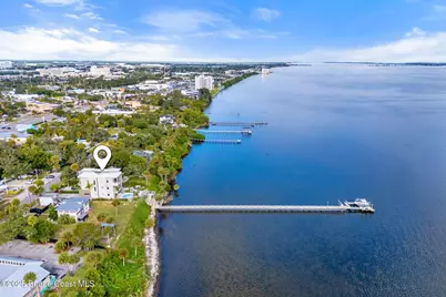 1809 Riverview Drive, Melbourne, FL 32901 - Photo 8