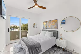 1809 Riverview Dr, Melbourne, FL 32901 - Photo 82