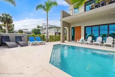 1809 Riverview Drive, Melbourne, FL 32901 - Photo 10