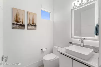 1809 Riverview Drive, Melbourne, FL 32901 - Photo 68