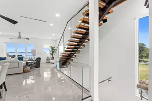 1809 Riverview Dr, Melbourne, FL 32901 - Photo 58